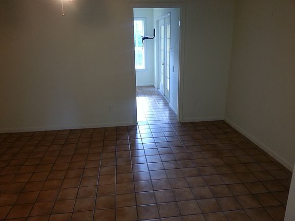 5th image of 10626 Sageberry Dr