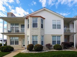 225-8 Adams Pointe Blvd, Mars, PA 16046