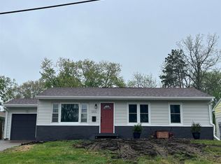 2616 Subilbe Ave, Burlington, IA 52601
