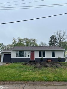 2616 Subilbe Ave, Burlington, IA, 52601