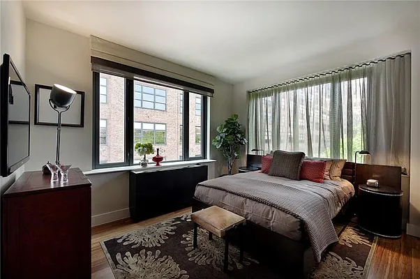 Sold by CORE | media 20