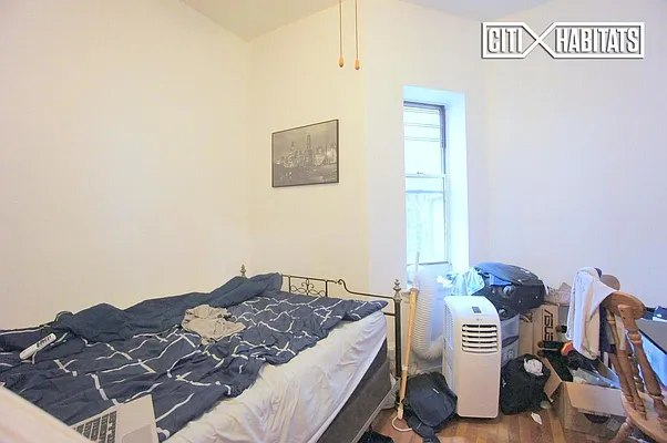 Rented by Corcoran | media 1