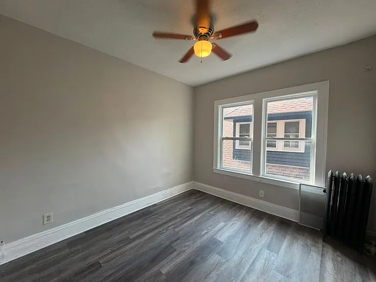 14174 Superior Rd — Photo 29