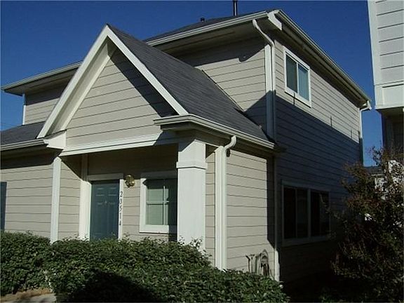 2nd image of 20514 Patriot Park Ln