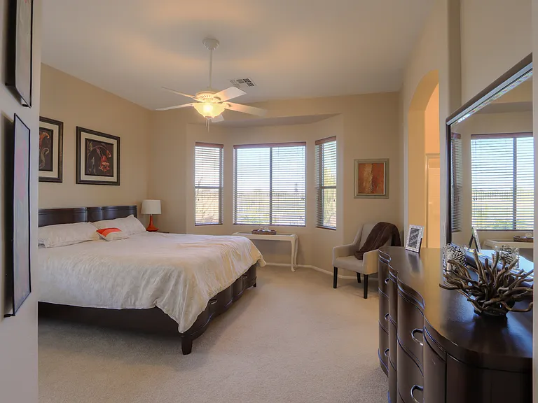 21563 N Greenway Rd — Photo 30