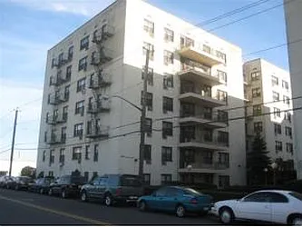 Sold by Citi Star Realty