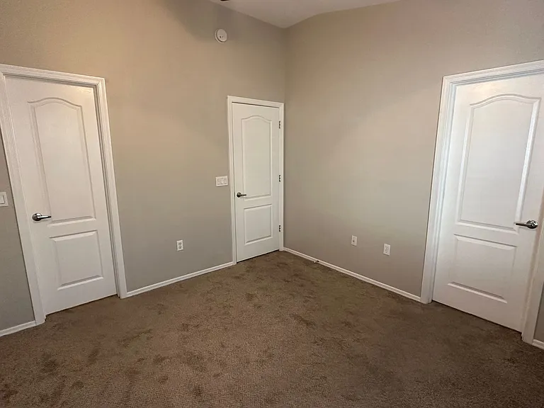 2727 N Price Rd #19 — Photo 21