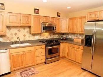 5th image of 100 W Hamilton Dr #53
