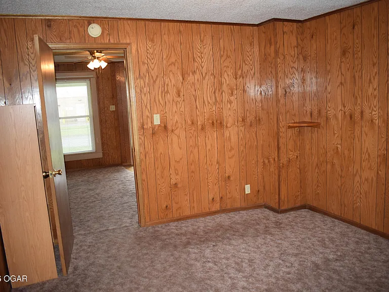 2013 Virginia Ave S — Photo 12