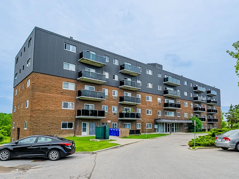 5 Frontenac Rd — Photo 11