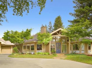 1206 Deodara St, Davis, CA 95618