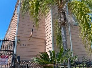 4191 Baldwin Park Blvd APT 3, Baldwin Park, CA 91706