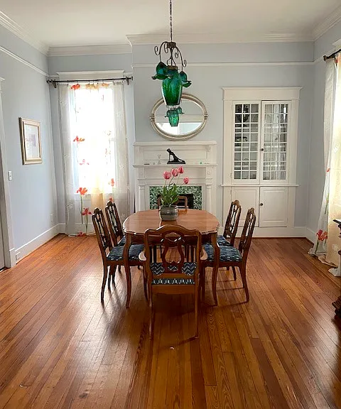 925 Heard Ave — Photo 2