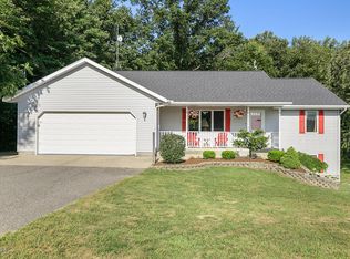 17615 Peach Ridge Ave, Kent City, MI 49330