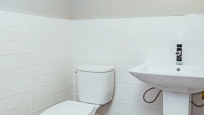 Rented by Nooklyn NYC LLC | media 31