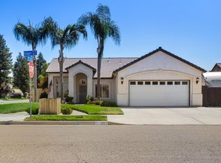 1893 Gomez Cir, Tulare, CA