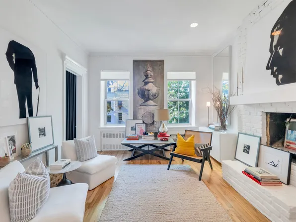 460 West 23rd Street image 1 of 10