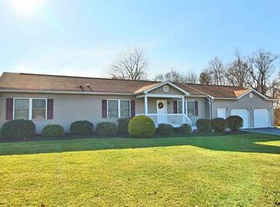3635 Baltimore Pike, Littlestown, PA 17340