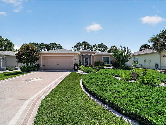 5th image of 15681 SW 14th Avenue Rd
