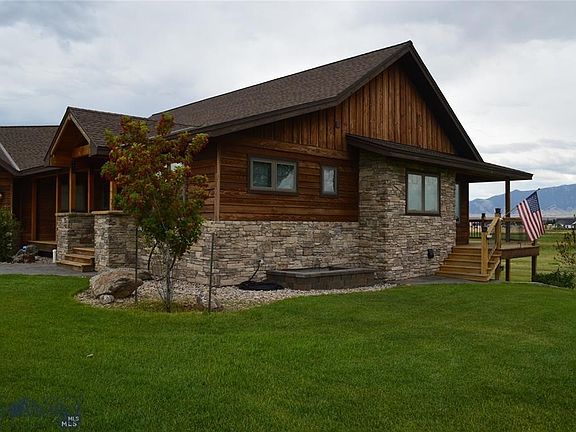 5th image of 14 Cinnamon Teal Rd