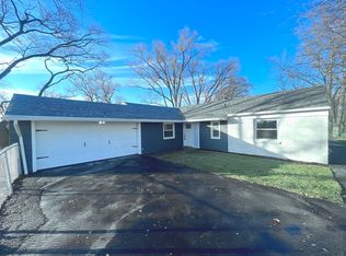 542 E Briarcliff Rd, Bolingbrook, IL 60440