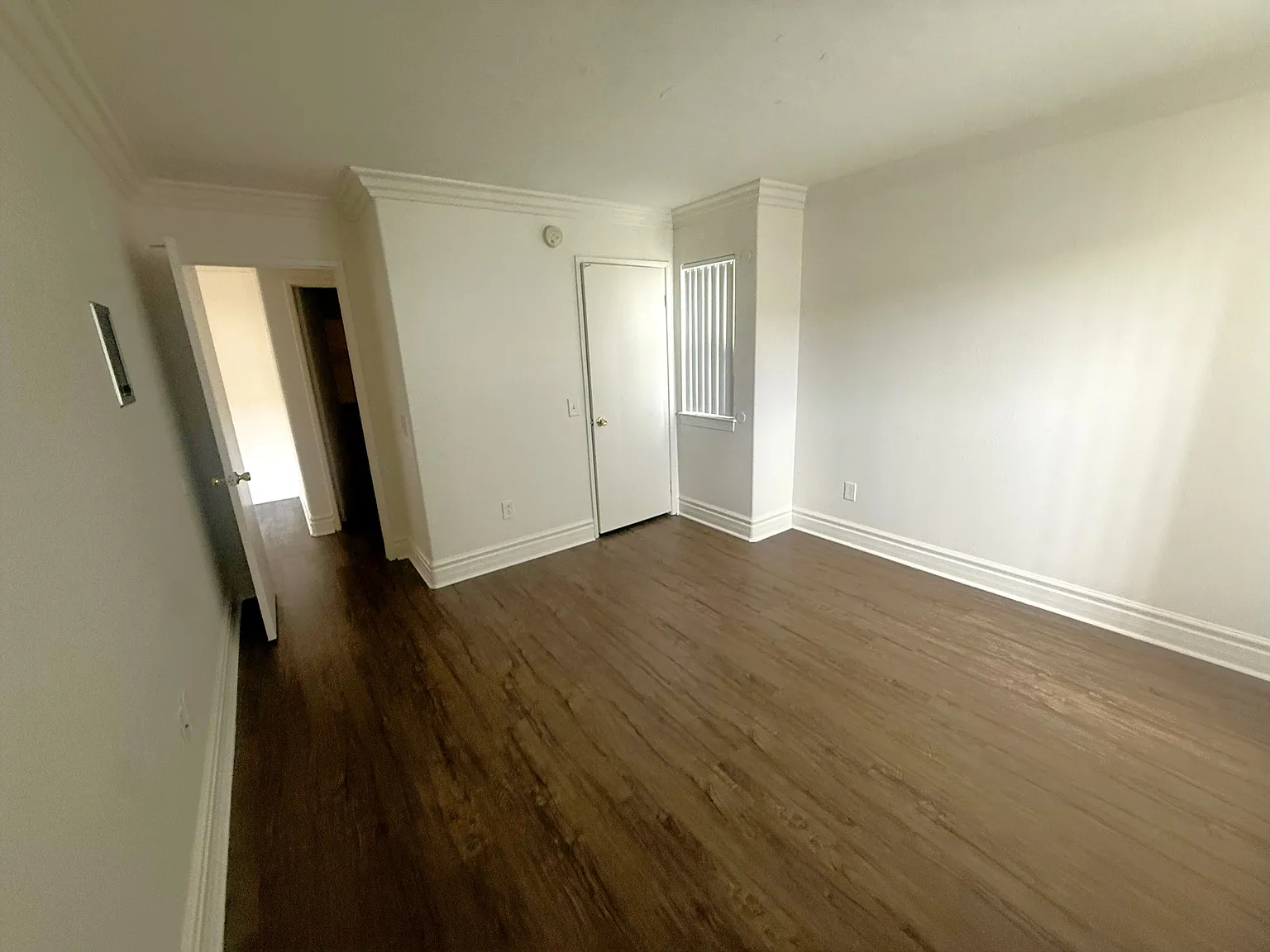Sycamore Ridge — Photo 4