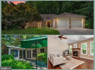 912 Schooner Cir, Annapolis, MD 21401