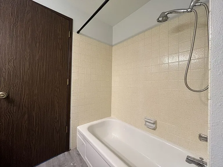 7117 SE Ramona St — Photo 29