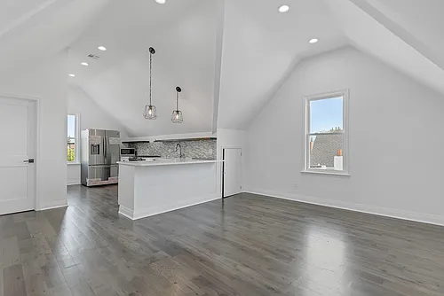 208 Shippen St #3 Photo 1