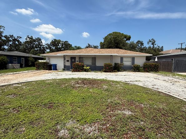 2947 Ponce De Leon Way S
