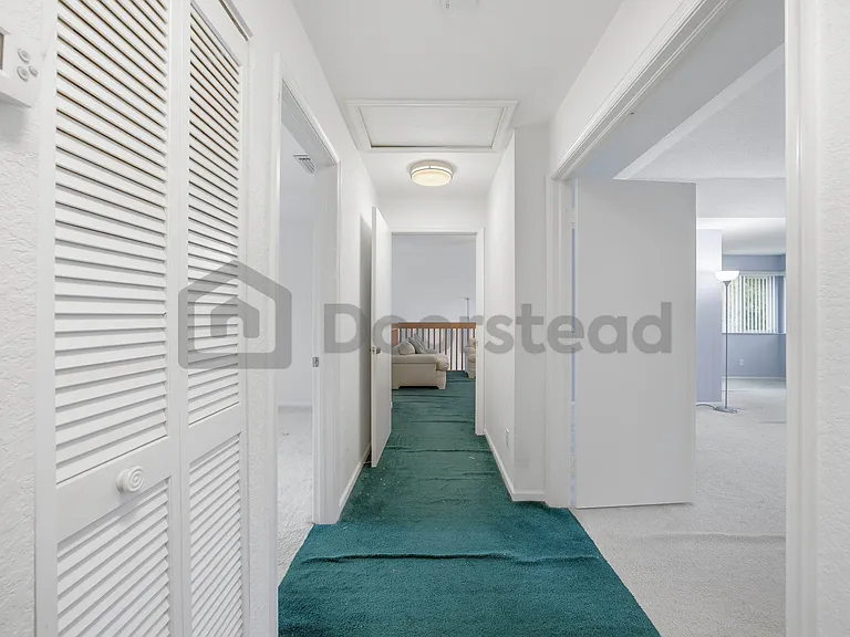 1120 NW 179th Ave — Photo 40