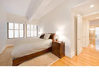 Rented by Prime Manhattan