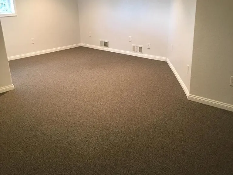 10190 Kettledrum Ln — Photo 2