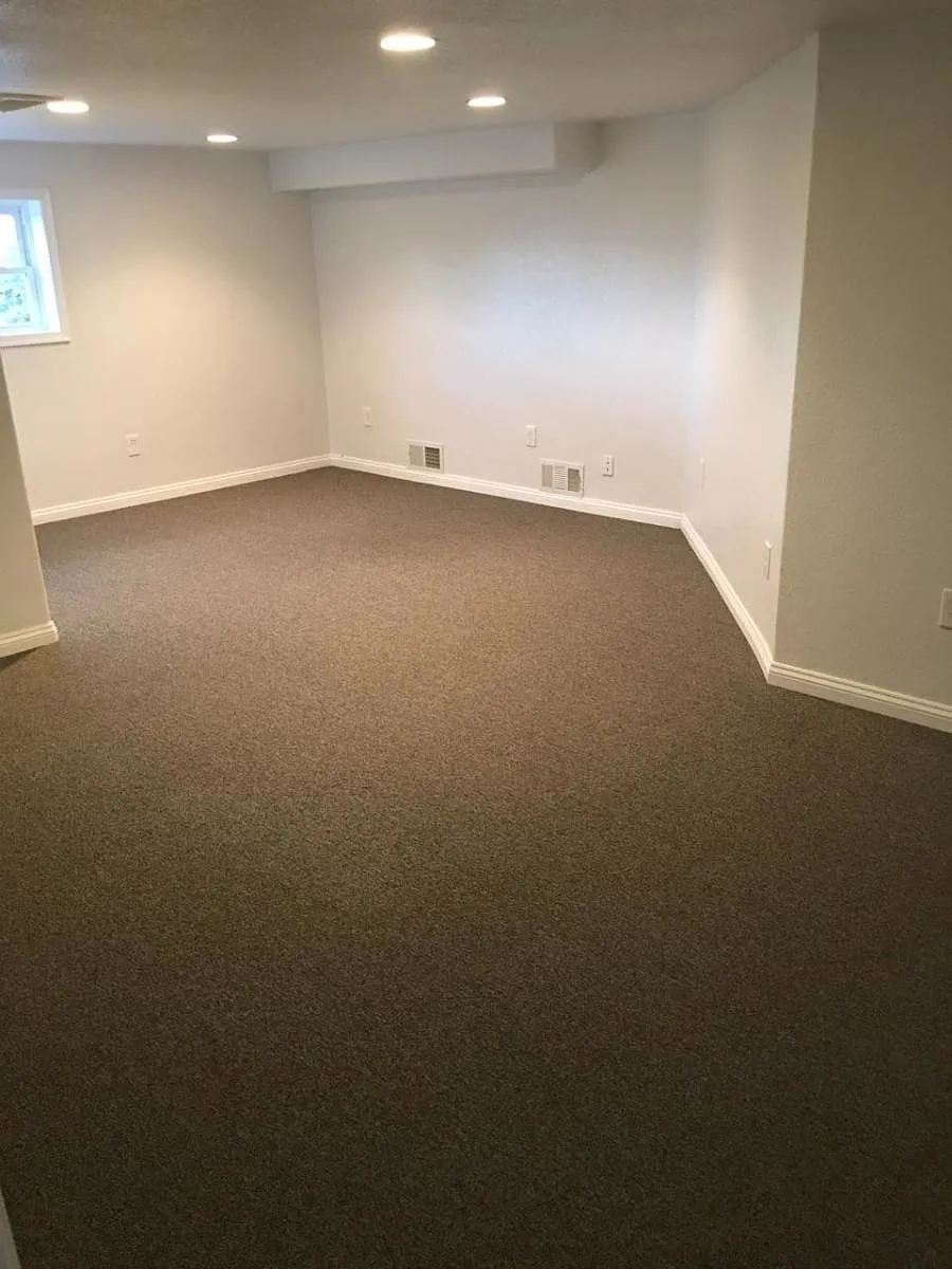Building Photo - 10190 Kettledrum Ln
