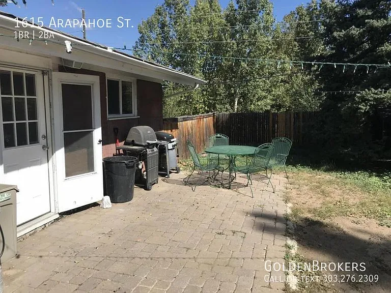 1615 Arapahoe St — Photo 28