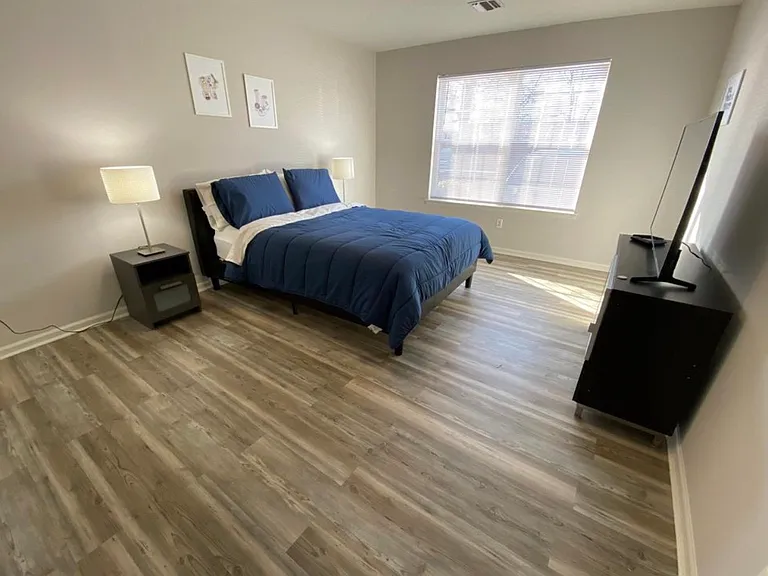 205 Commercial Ave #39 — Photo 10