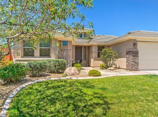 3114 E Grasslands Pkwy, Washington, UT 84780