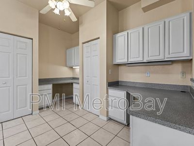 5039 Sunridge Palms Dr APT 204, Tampa, FL, 33617