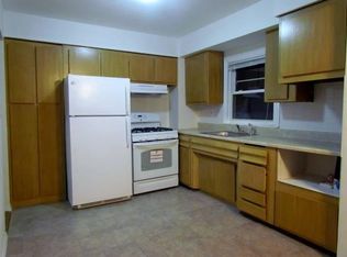 16634 Gothic Dr, Jamaica, NY 11432