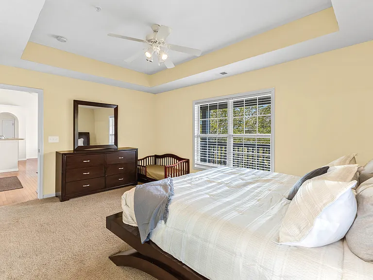 400 Black Smith Ln #A — Photo 21