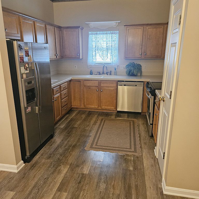 8108 Alder Rdg - Property Image