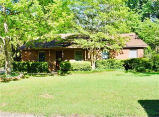 1118 Overwood Pl, Auburn, AL 36830