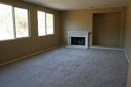 2nd image of 11063 Sweetgum St