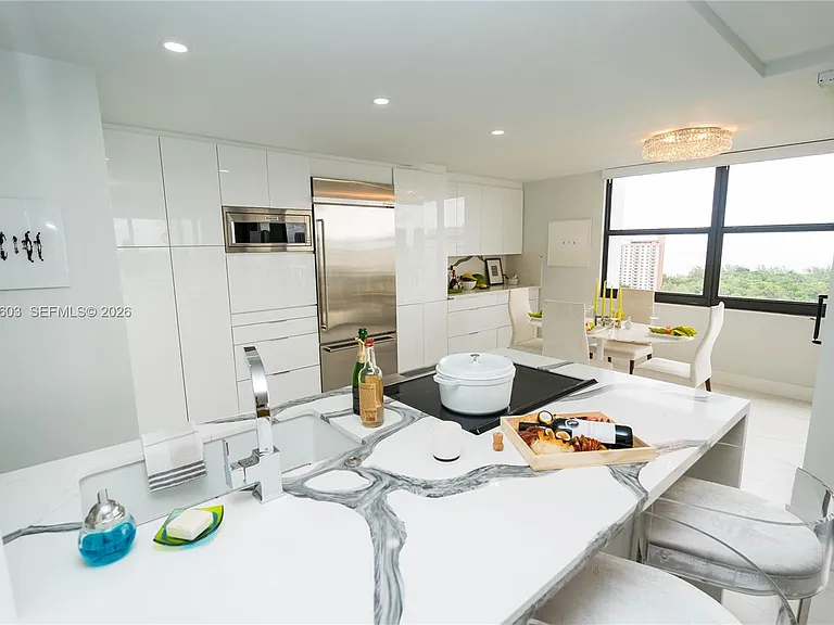 936 Intracoastal Dr #19H — Photo 8