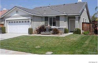 1st image of 15364 Avenida Anillo