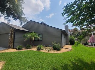 176 Gull Cir N, Daytona Beach, FL 32119