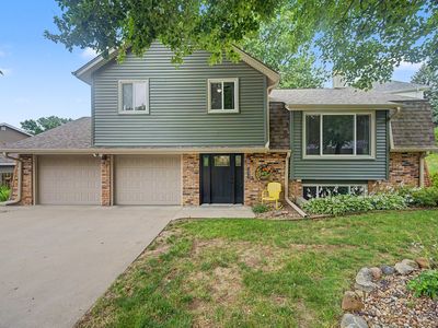 1311 W 14th St S, Newton, IA, 50208