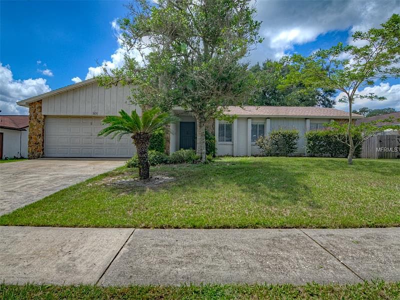 1st image of 3651 Hawthorne Ln