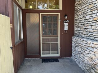 1715 Woodland Ave, Austin, TX 78741