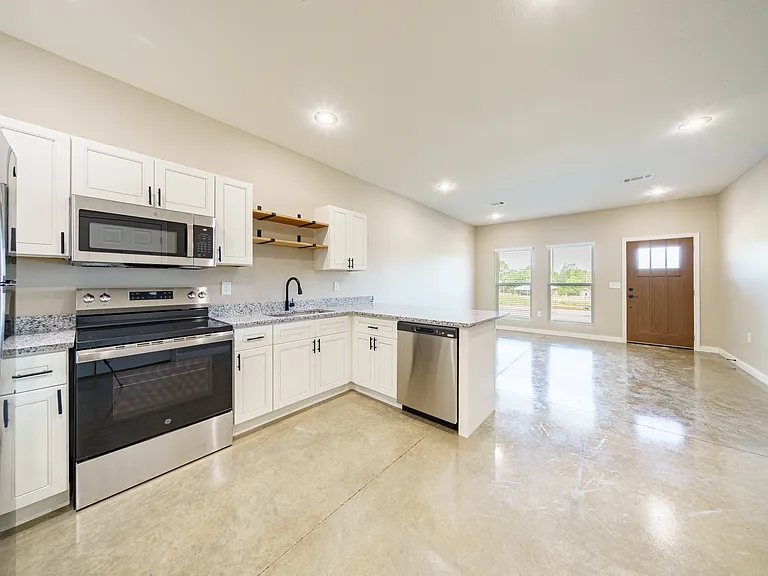 251 Scott Dr #A — Photo 5